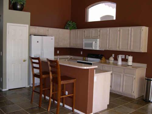 537 W Mountain Vista Dr., Ahwatukee, AZ 85045