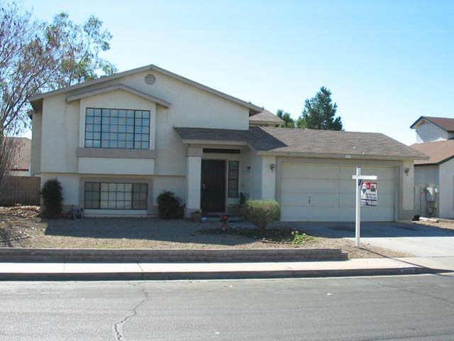 4939 E Downing St., Mesa, AZ 85205