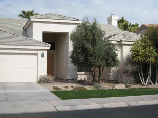 11620 E Sorrel Ln., Scottsdale, AZ 85259