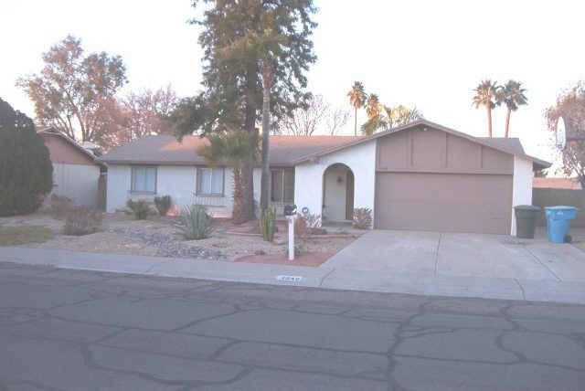 3948 W Paradise Dr., Phoenix, AZ 85029