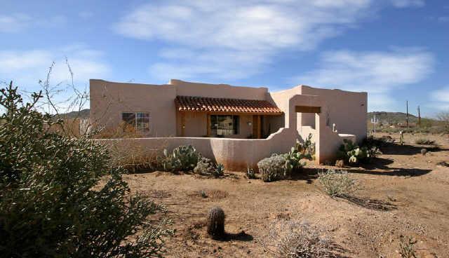 39007 N 31st Ave., Phoenix, AZ 85086