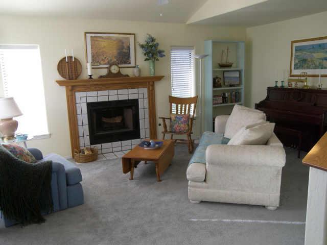 3513 S Dylan St., Flagstaff, AZ 86001