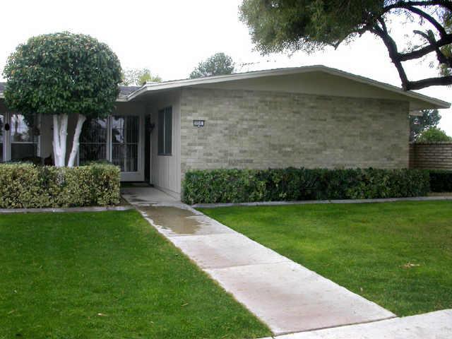 10561 W Granada Dr., Sun City, AZ 85373