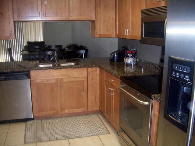 14493 N 91st St., Scottsdale, AZ 85260