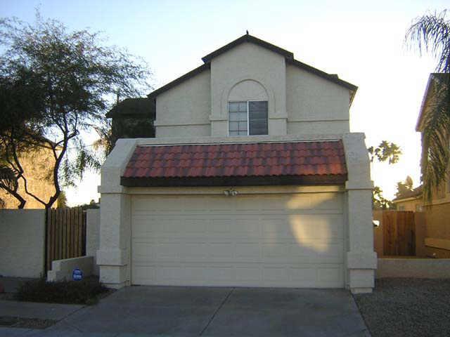 19205 N 6th St., Phoenix, AZ 85024