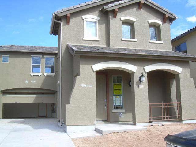 14584 W Acapulco Ln., Surprise, AZ 85379