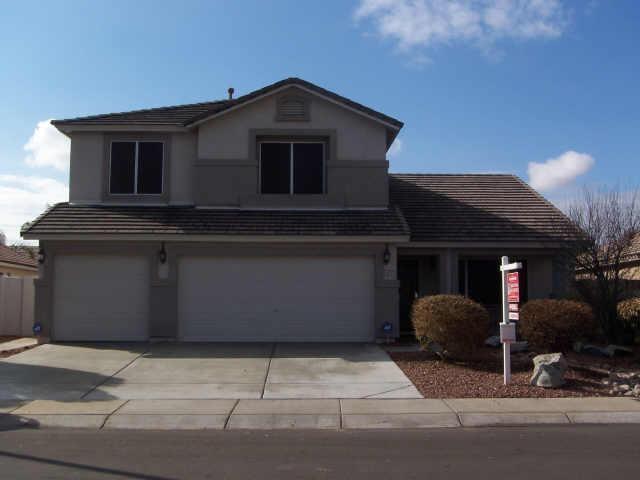 8037 W Harmony Ln., Peoria, AZ 85382