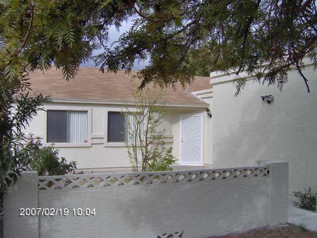 10008 N 65th Ln., Glendale, AZ 85302