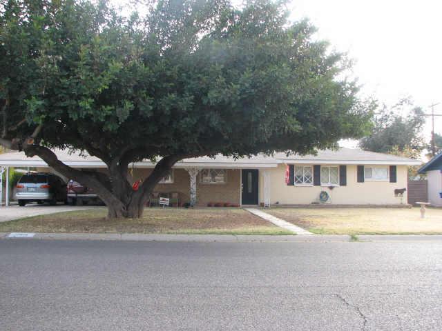 7615 N 16th Ln., Phoenix, AZ 85021