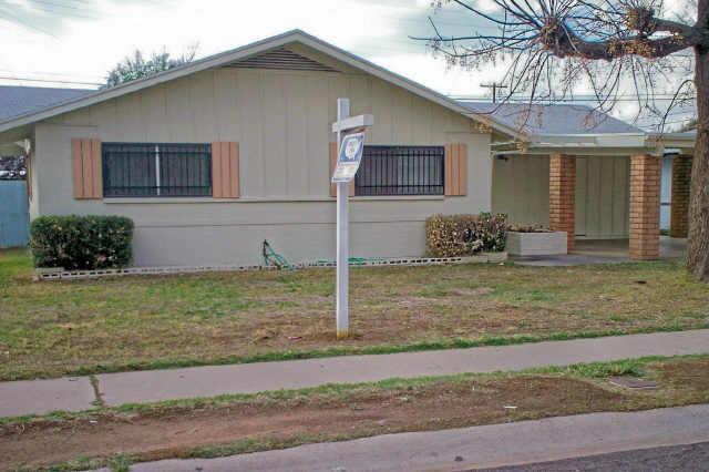 4744 N 39th Dr., Phoenix, AZ 85019