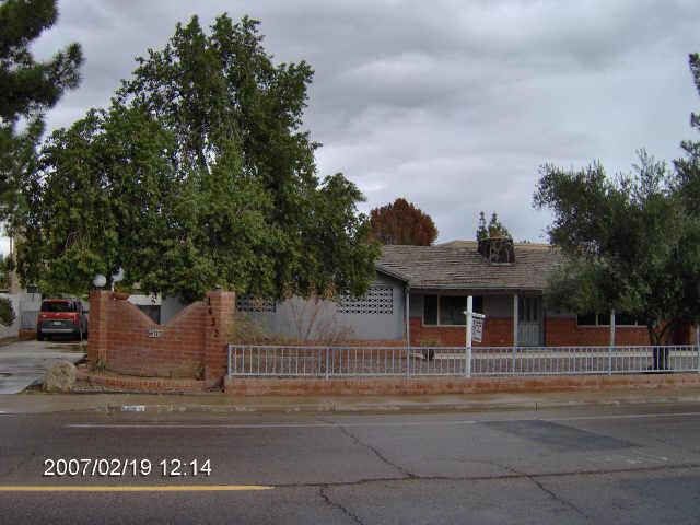 1432 W Maryland Ave., Phoenix, AZ 85013