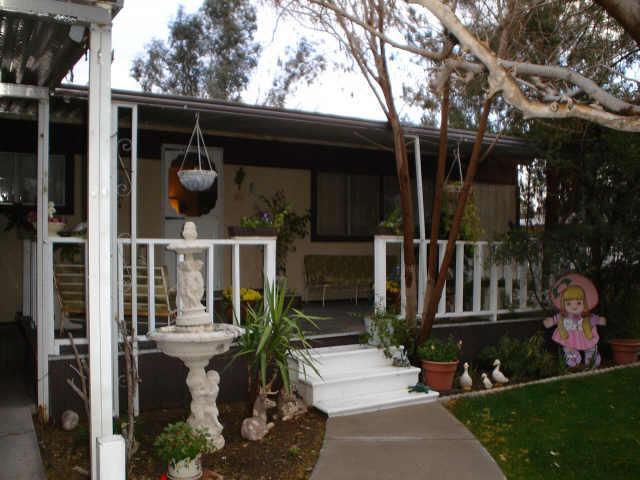 435 S 96th Pl., Mesa, AZ 85208