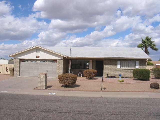 1818 W 15th Ln., Apache Junction, AZ 85220