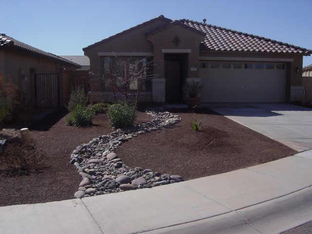 4217 E Mine Shaft Rd., Queen Creek, AZ 85243