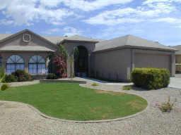 6308 W Del Mar Ln., Glendale, AZ 85306