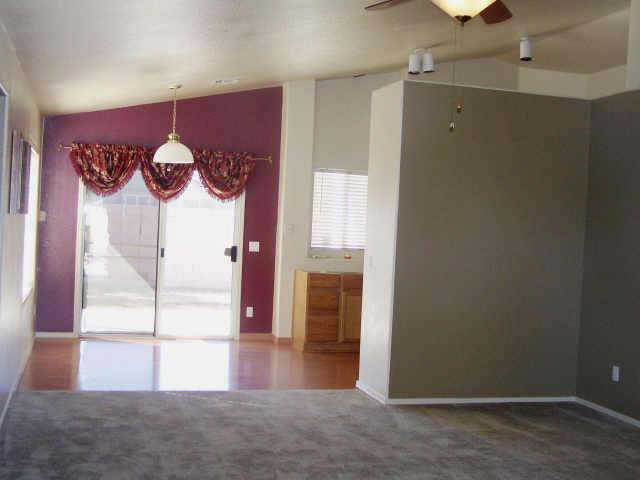 1962 S Oak St., Gilbert, AZ 85233