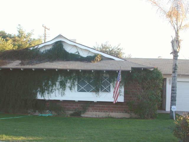 4001 W Krall St., Phoenix, AZ 85019