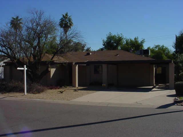 4045 E Earll Dr., Phoenix, AZ 85018
