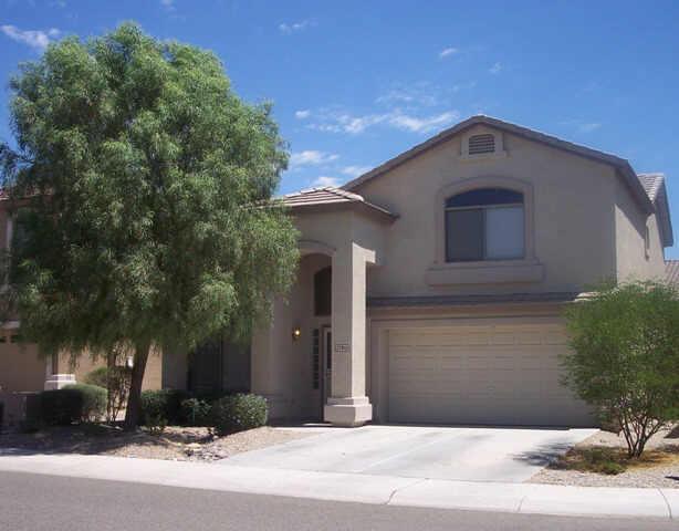 27913 N 23rd Dr., Phoenix, AZ 85085