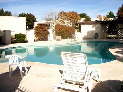 1717 N Miller Rd., Scottsdale, AZ 85257