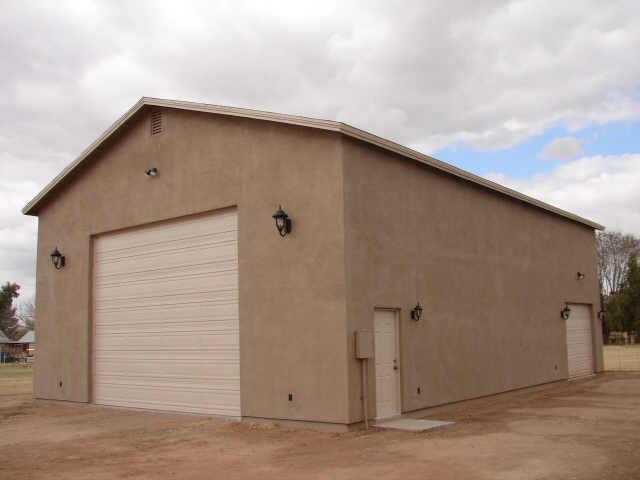 2500 E Hunter Dr., Gilbert, AZ 85297