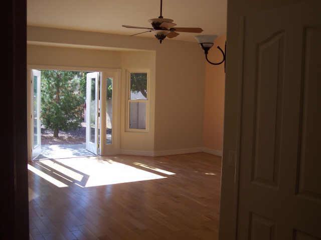 8719 W Utopia Rd., Peoria, AZ 85382