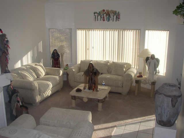 4503 E Princeton Ave., Gilbert, AZ 85234