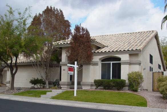 1332 E Wildwood Dr., Phoenix, AZ 85048