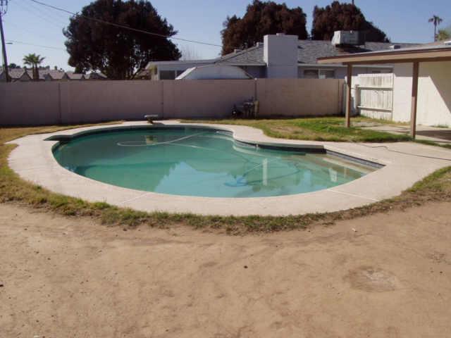 4047 W State Ave., Phoenix, AZ 85051