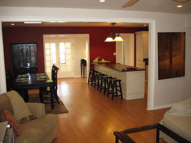 8324 E Holly St., Scottsdale, AZ 85257