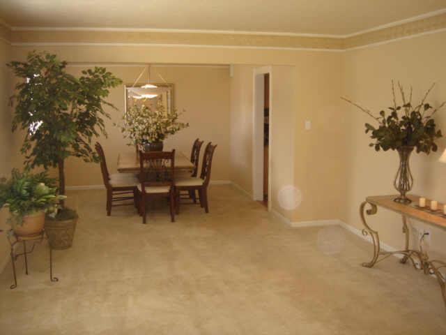 5518 N 20th Dr., Phoenix, AZ 85015