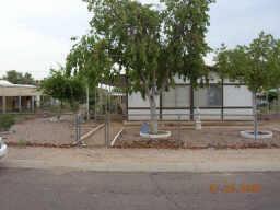 8113 E Baltimore St., Mesa, AZ 85207