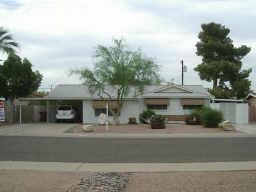 7234 E Pierce St., Scottsdale, AZ 85257