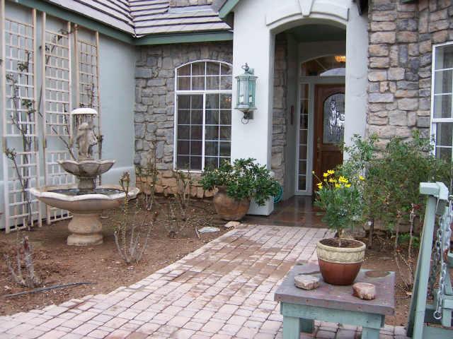 16125 E Frye Rd., Gilbert, AZ 85297