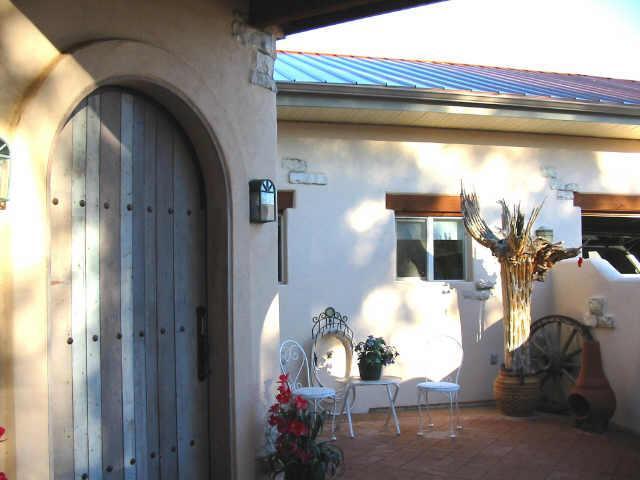 850 Yaqui Dr., Wickenburg, AZ 85390