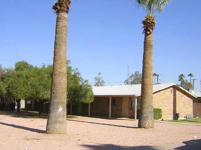 628 W 5th Ave., Mesa, AZ 85210