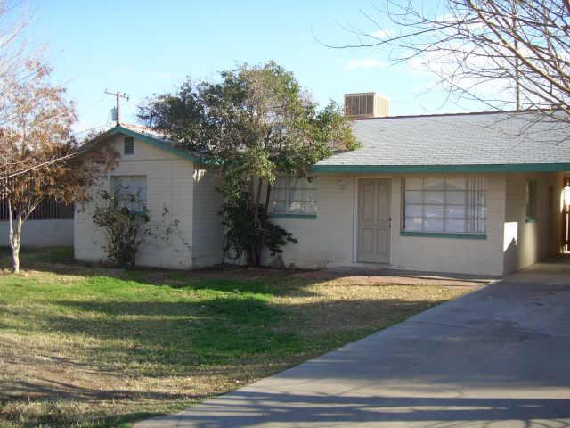 5941 W Marlette Ave., Glendale, AZ 85301