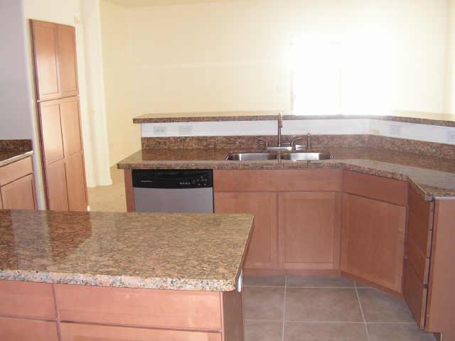 15950 S Hilo Cir. #10, Arizona City, AZ 85223