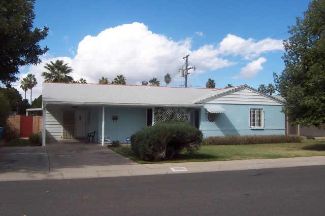 4714 N 14th Ave., Phoenix, AZ 85013