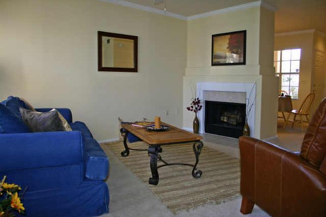 10101 N Arabian Ter. #1042, Scottsdale, AZ 85258