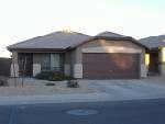 3405 S 97th Ln., Phoenix, AZ 85353