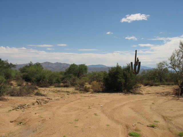 161 N Lone Mountain Rd. #4, Scottsdale, AZ 85262