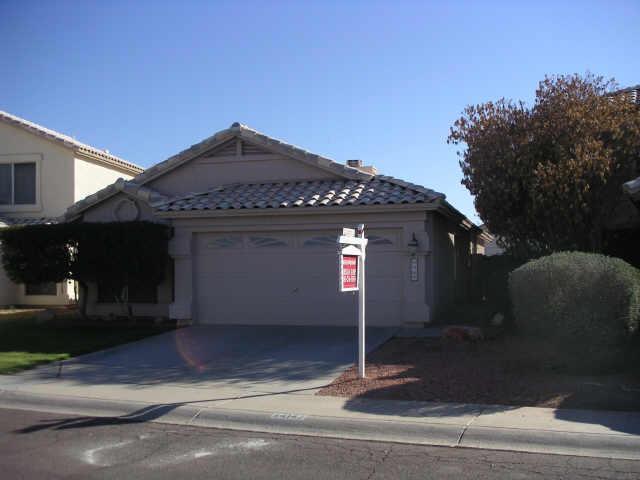 4147 E Silverwood Dr., Phoenix, AZ 85048