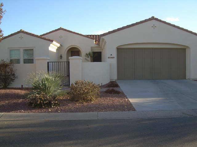 13439 W Rincon Dr., Sun City West, AZ 85375