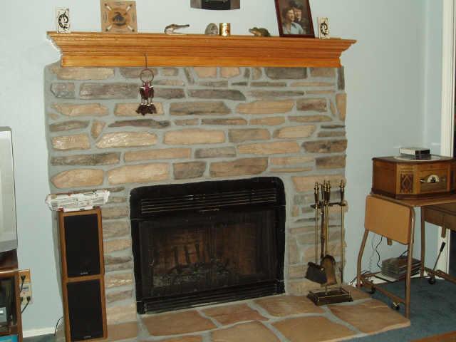 4820 N 89 Ave. #94, Phoenix, AZ 85037