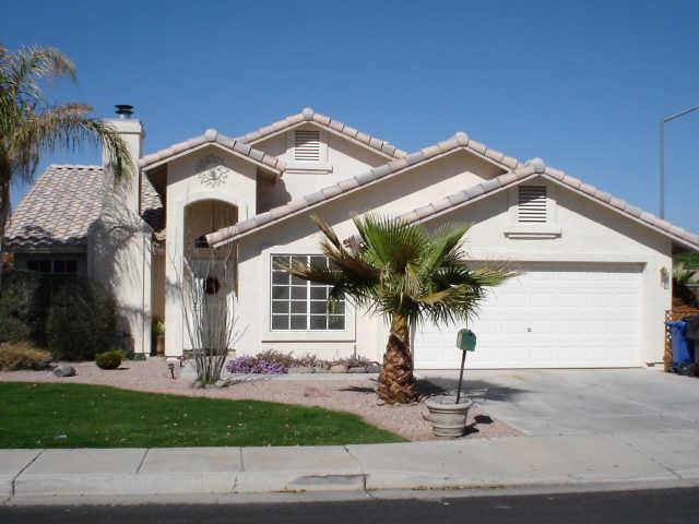 362 E Ivy St., Mesa, AZ 85201