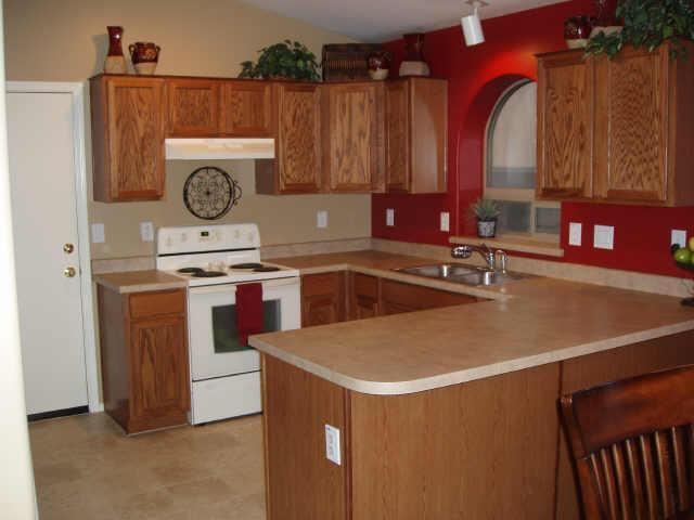 4196 E Coal St., Queen Creek, AZ 85243