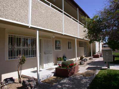 6108 N 12th St. #3, Phoenix, AZ 85014