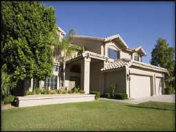 15808 S 37th St., Phoenix, AZ 85048