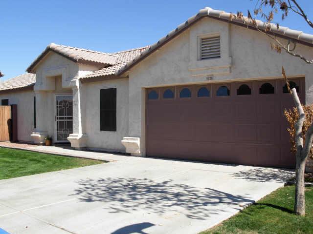 2221 E Union Hills Dr. #128, Phoenix, AZ 85024